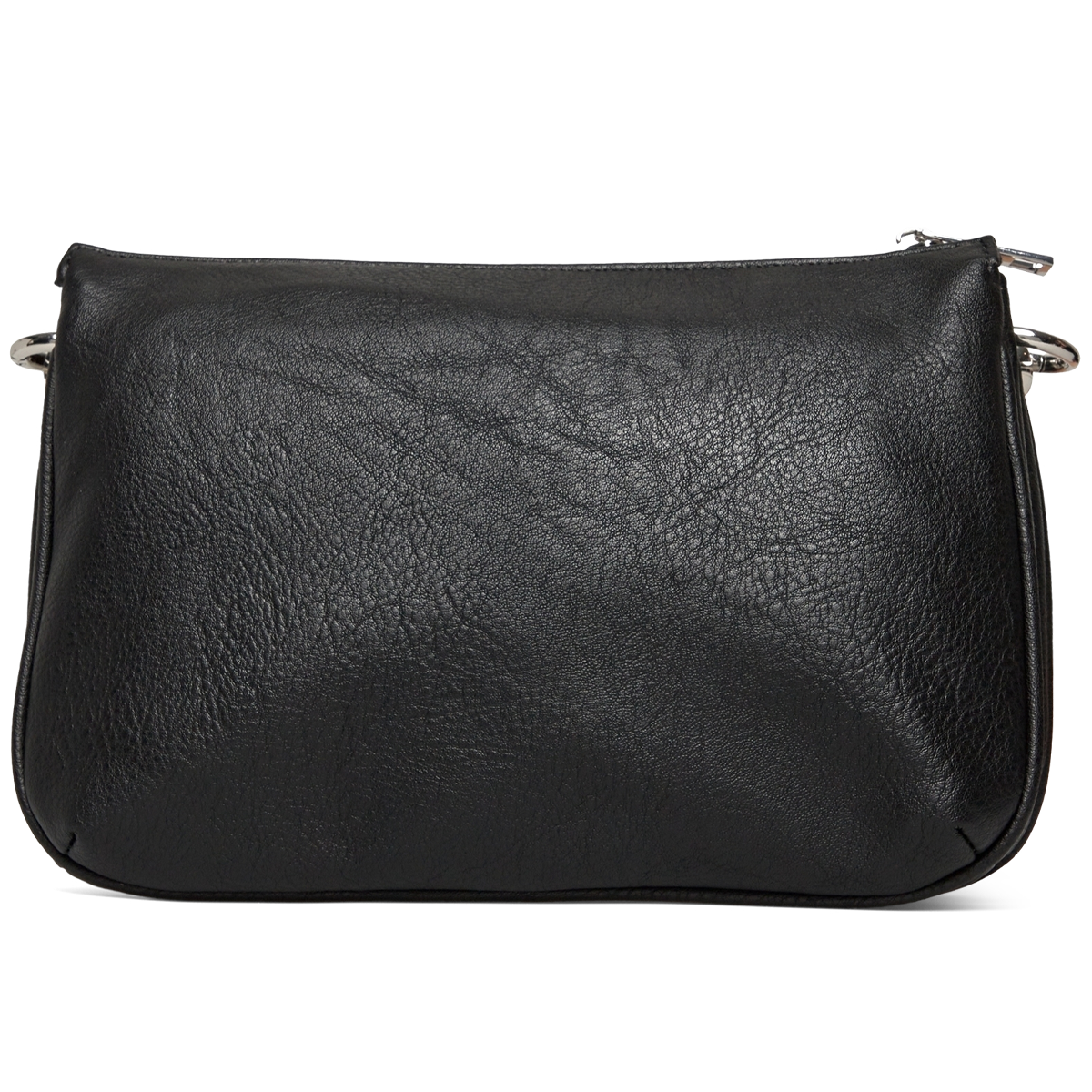 Andora 3 Room Small Crossbody
