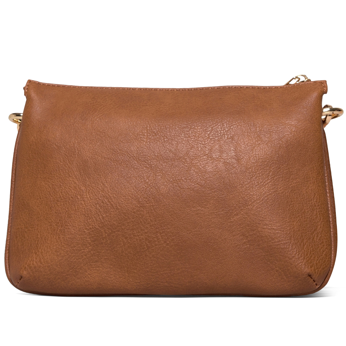 Andora 3 Room Small Crossbody