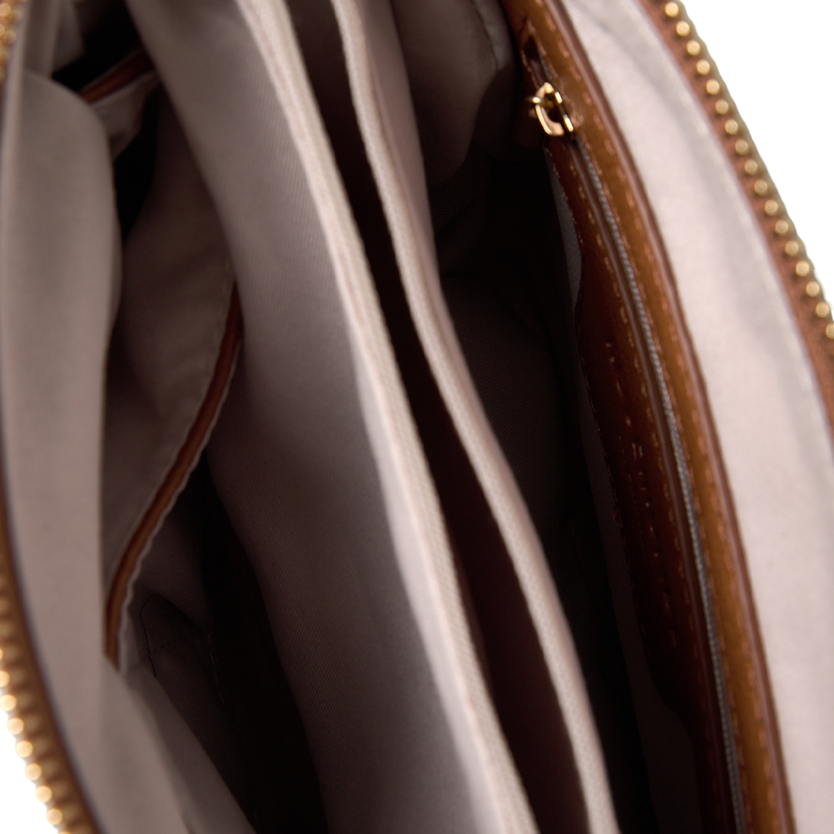 Andora 3 Room Small Crossbody