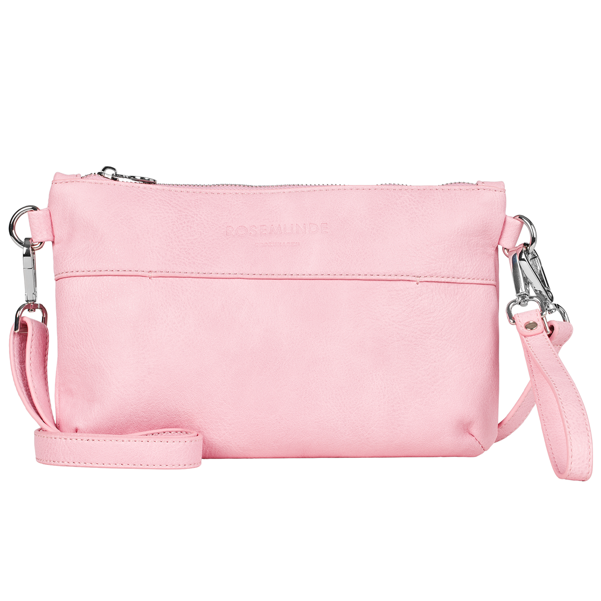 Andora Medium Clutch