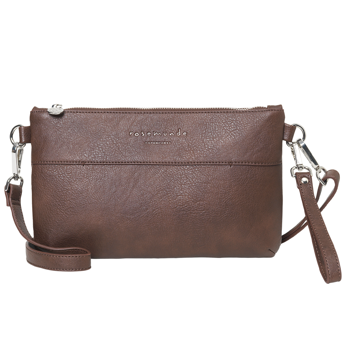 Andora Medium Clutch