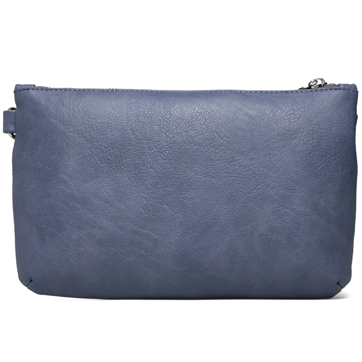 Andora Medium Clutch