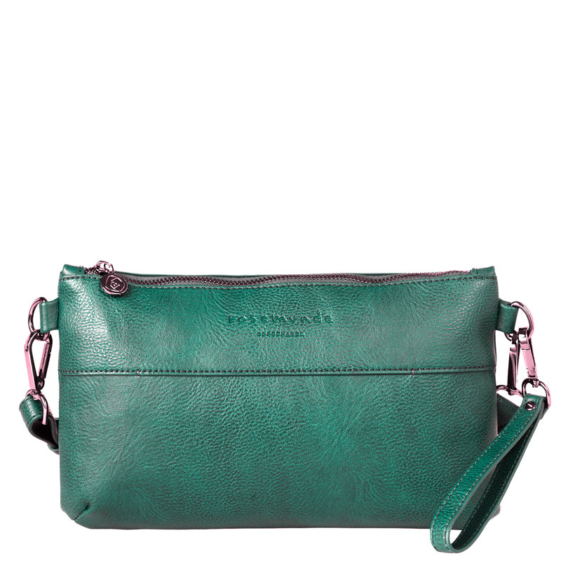 ROSEMUNDE ANDORA CLUTCH