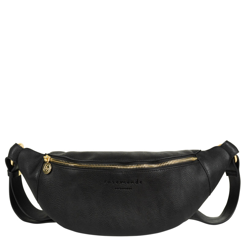 ROSEMUNDE ANDORA BUMBAG SMALL