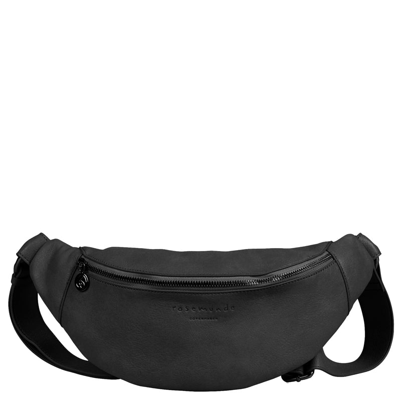 ROSEMUNDE ANDORA BUMBAG SMALL