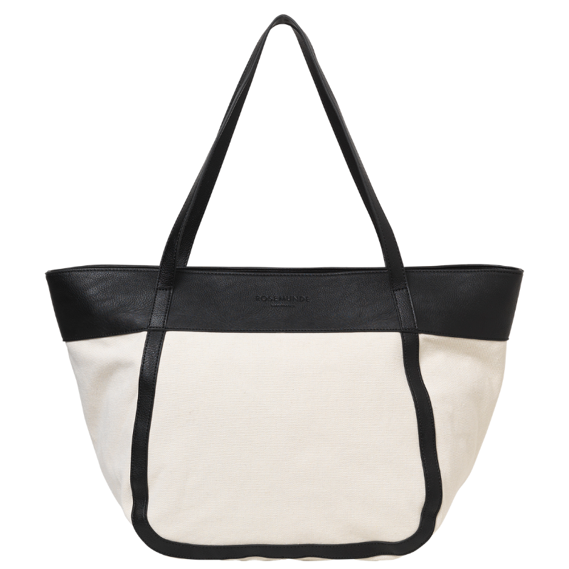 ROSEMUNDE CEDAR SHOPPER TASKE