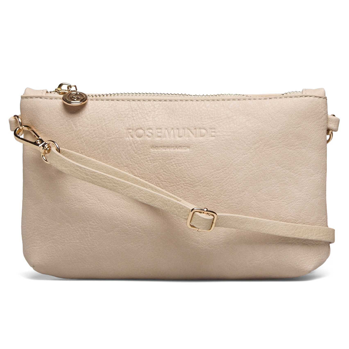 Andora Small Clutch