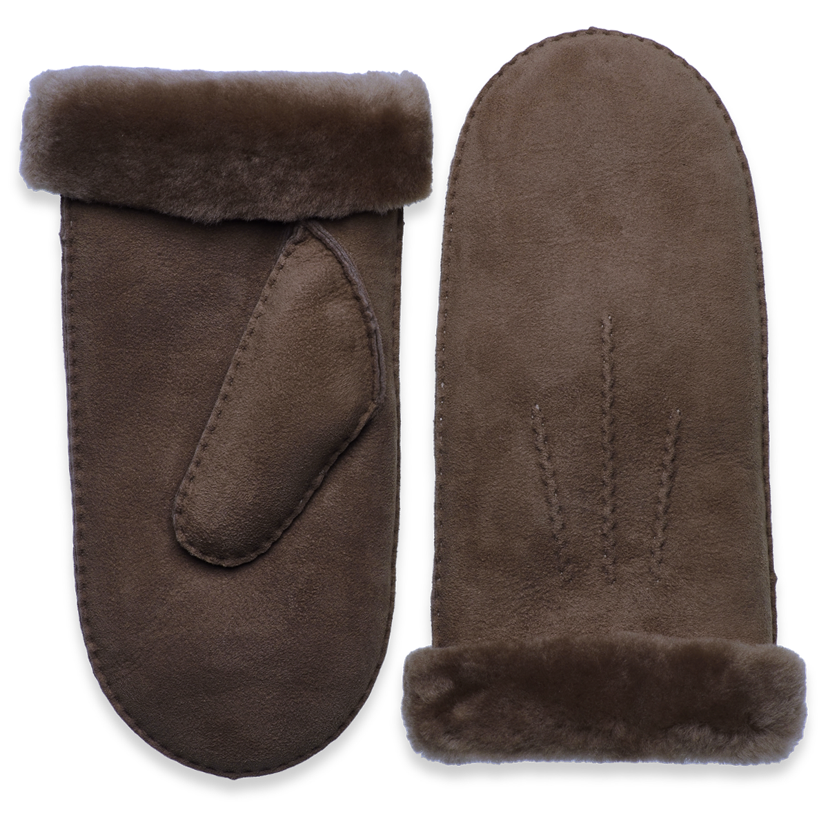Coffee Brown 898
