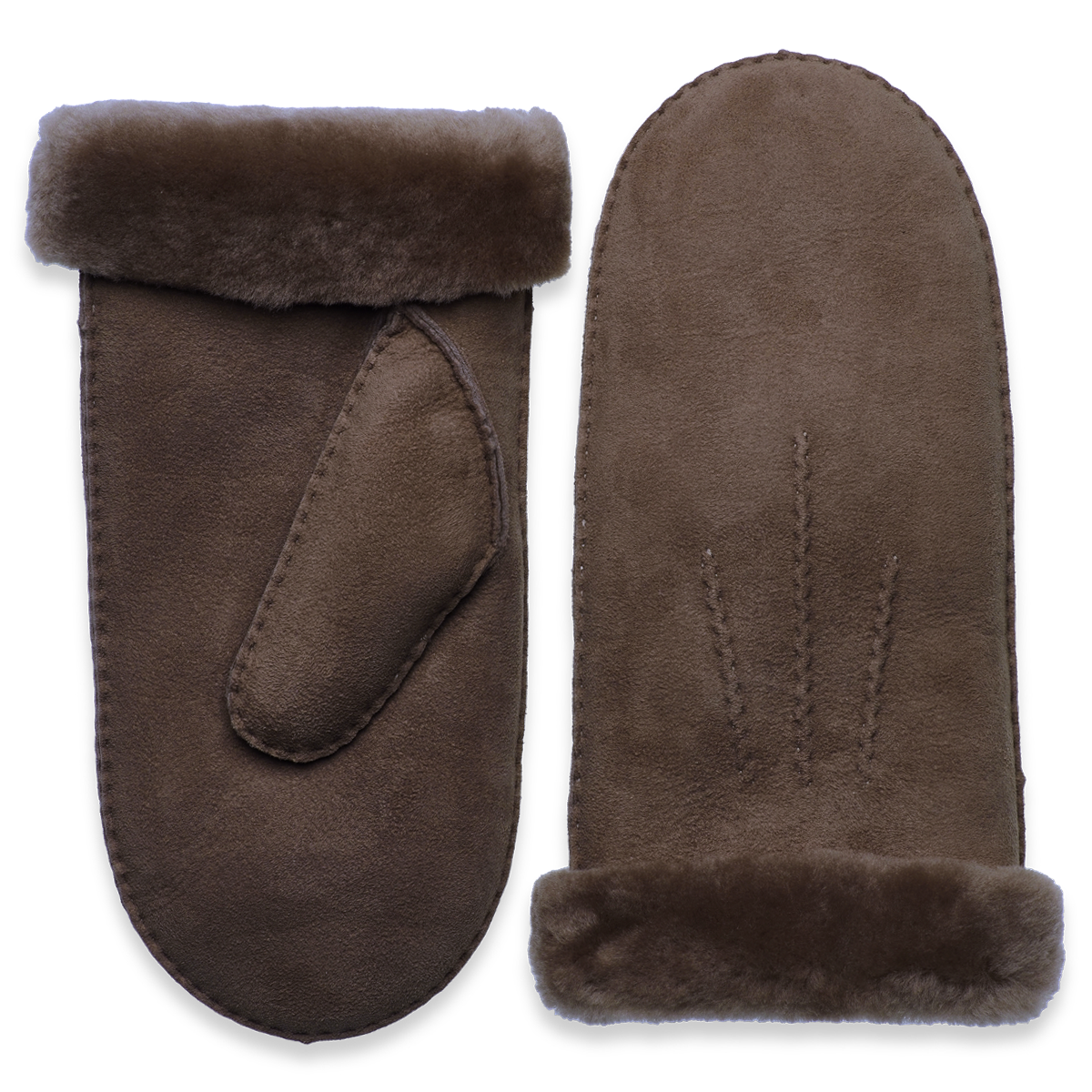 Coffee Brown 898
