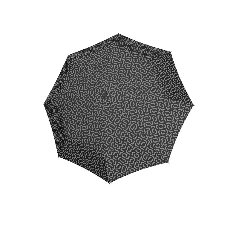 REISENTHEL UMBRELLA POCKET DUOMATIC