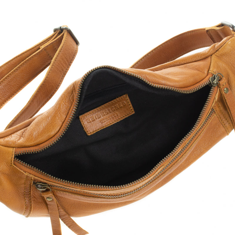 RE:DESIGNED FAUST URBAN BUMBAG