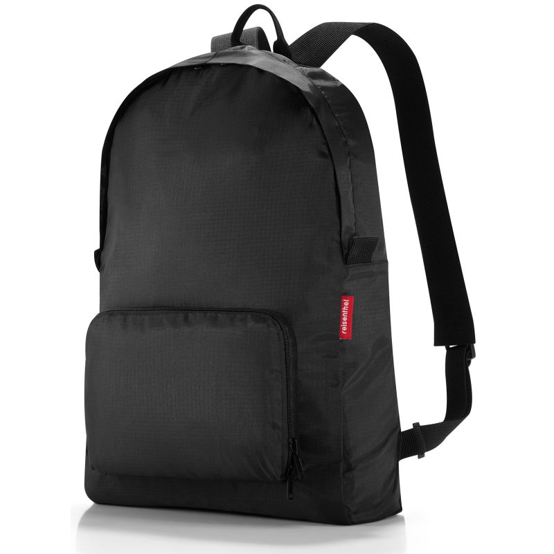 MINI MAXI BACKPACK