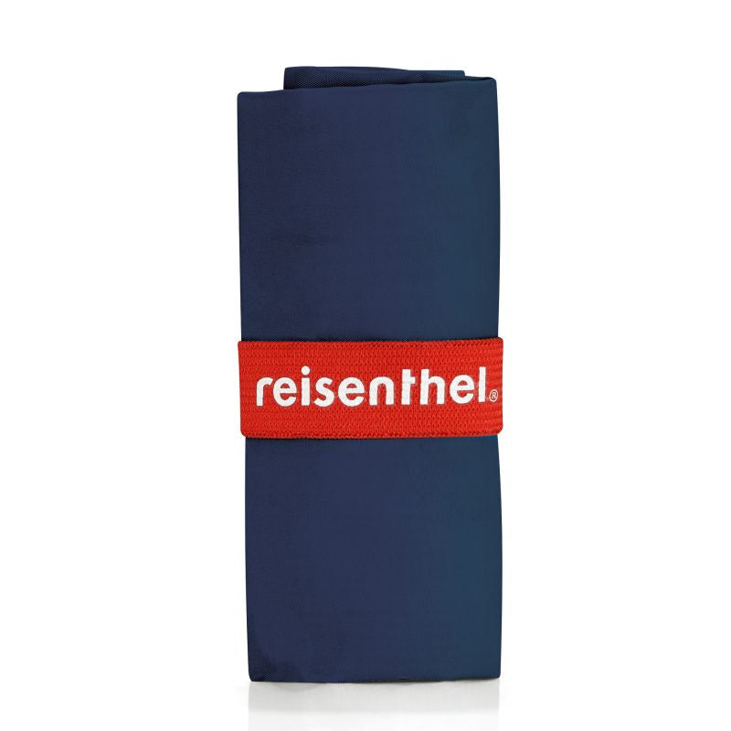 REISENTHEL MINI MAXI SHOPPER