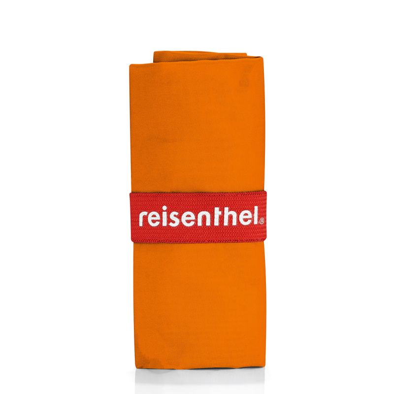 REISENTHEL MINI MAXI SHOPPER