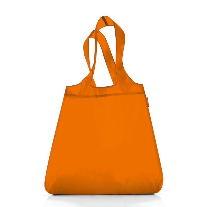 REISENTHEL MINI MAXI SHOPPER