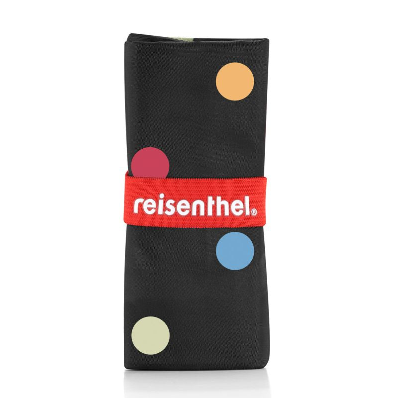 REISENTHEL MINI MAXI SHOPPER