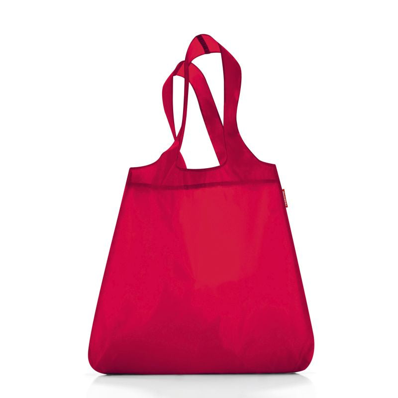 REISENTHEL MINI MAXI SHOPPER