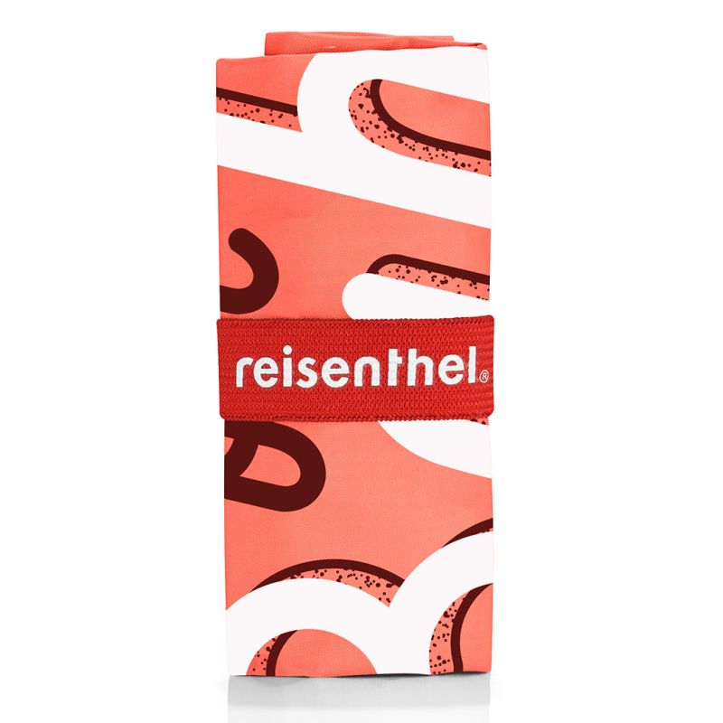 REISENTHEL MINI MAXI SHOPPER