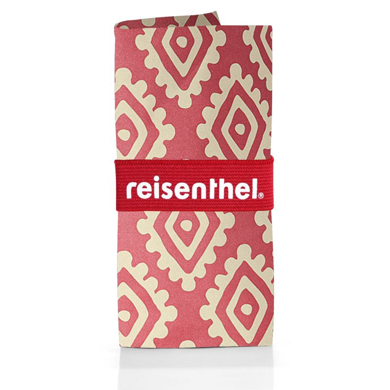 REISENTHEL MINI MAXI SHOPPER