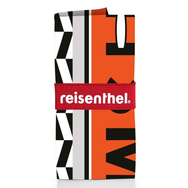 REISENTHEL MINI MAXI SHOPPER