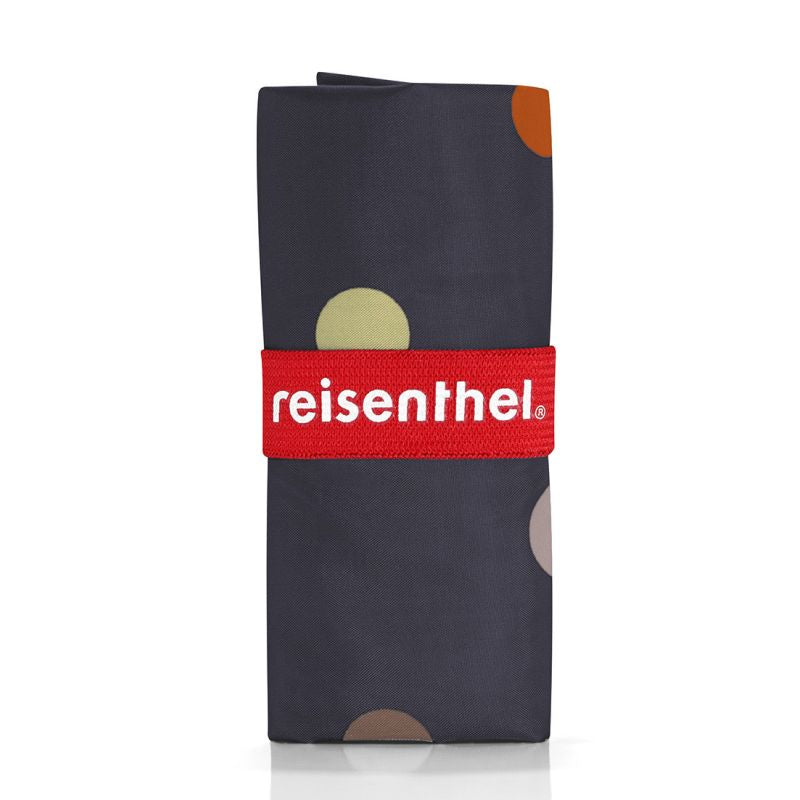 REISENTHEL MINI MAXI SHOPPER