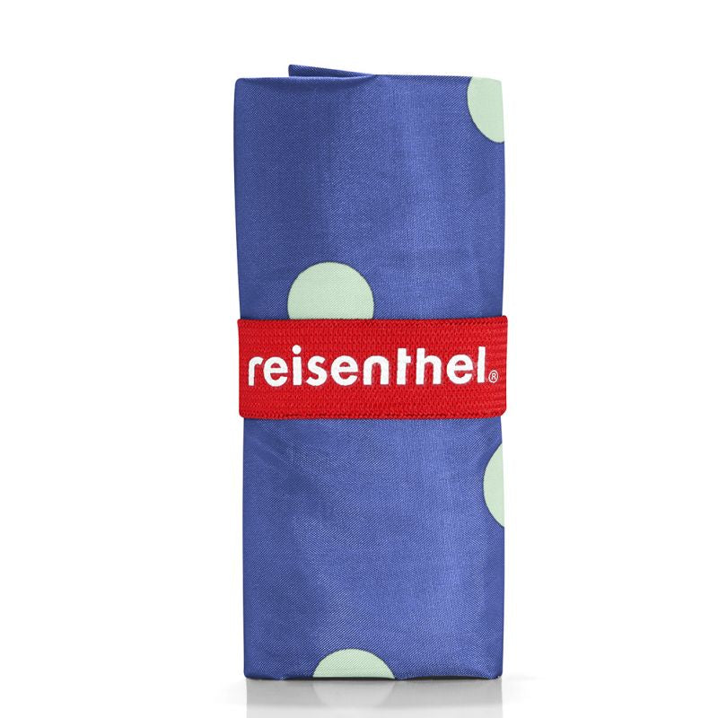 REISENTHEL MINI MAXI SHOPPER