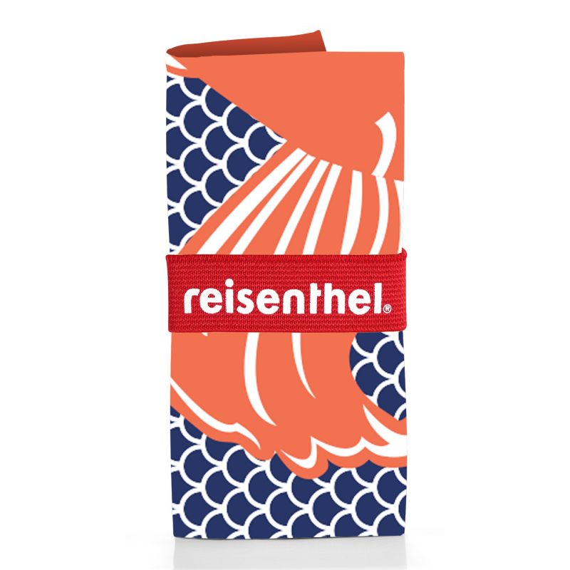 REISENTHEL MINI MAXI SHOPPER