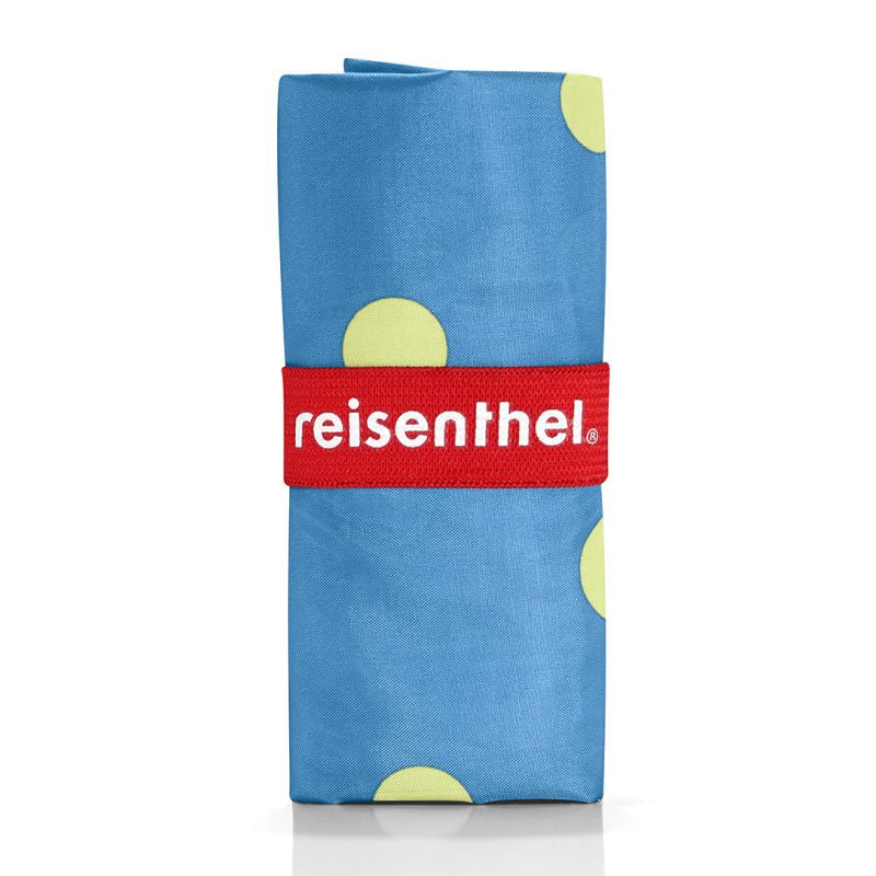 REISENTHEL MINI MAXI SHOPPER