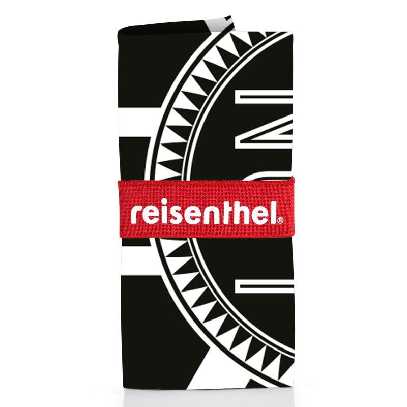 REISENTHEL MINI MAXI SHOPPER