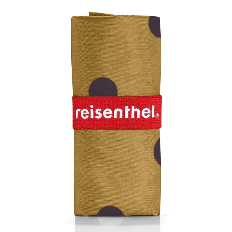 REISENTHEL MINI MAXI SHOPPER