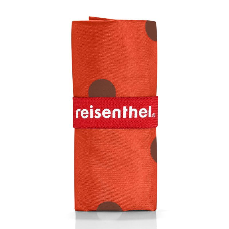 REISENTHEL MINI MAXI SHOPPER