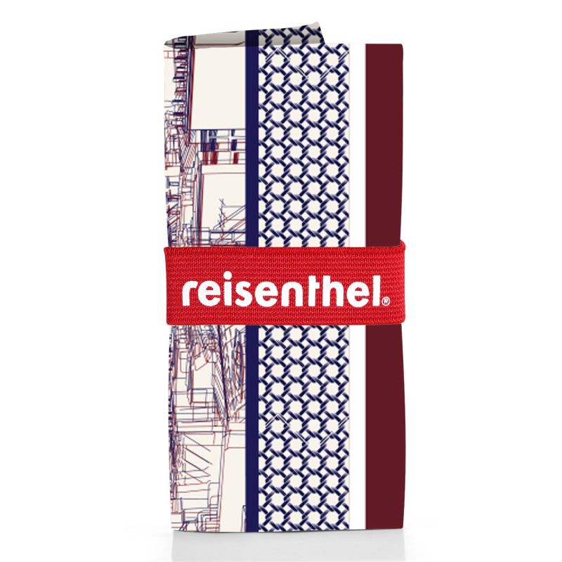 REISENTHEL MINI MAXI SHOPPER