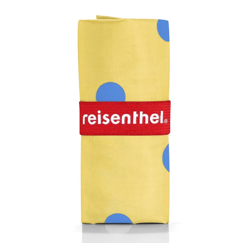 REISENTHEL MINI MAXI SHOPPER