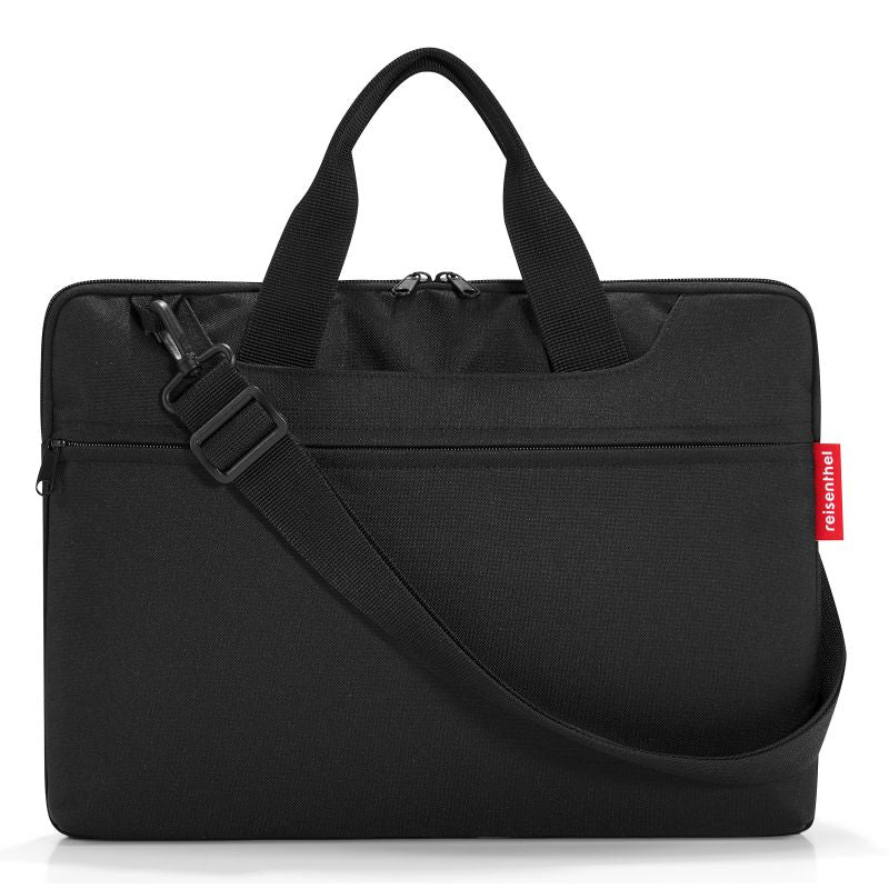 REISENTHEL NETBOOKBAG COMPUTERSLEEVE