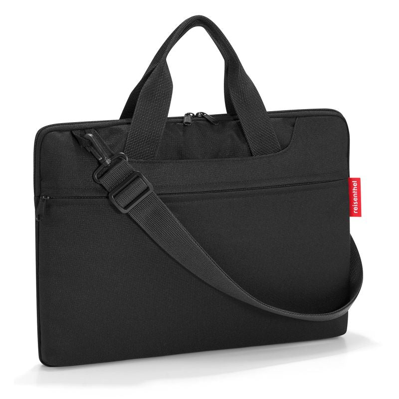 REISENTHEL NETBOOKBAG COMPUTERSLEEVE