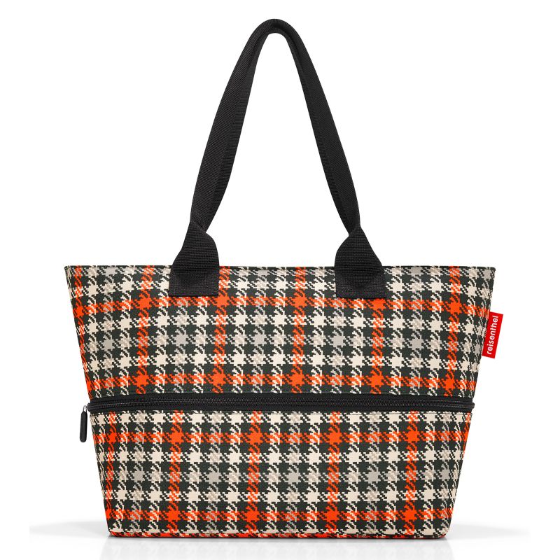 REISENTHEL SHOPPER E1