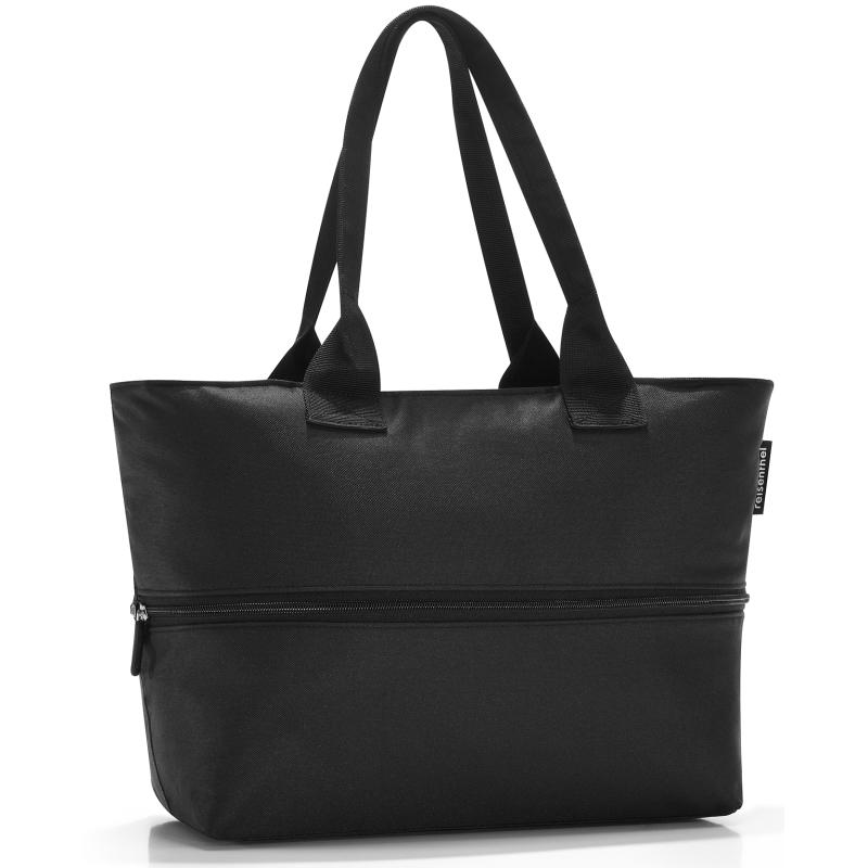 REISENTHEL SHOPPER E1