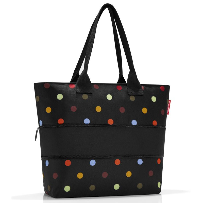 REISENTHEL SHOPPER E1