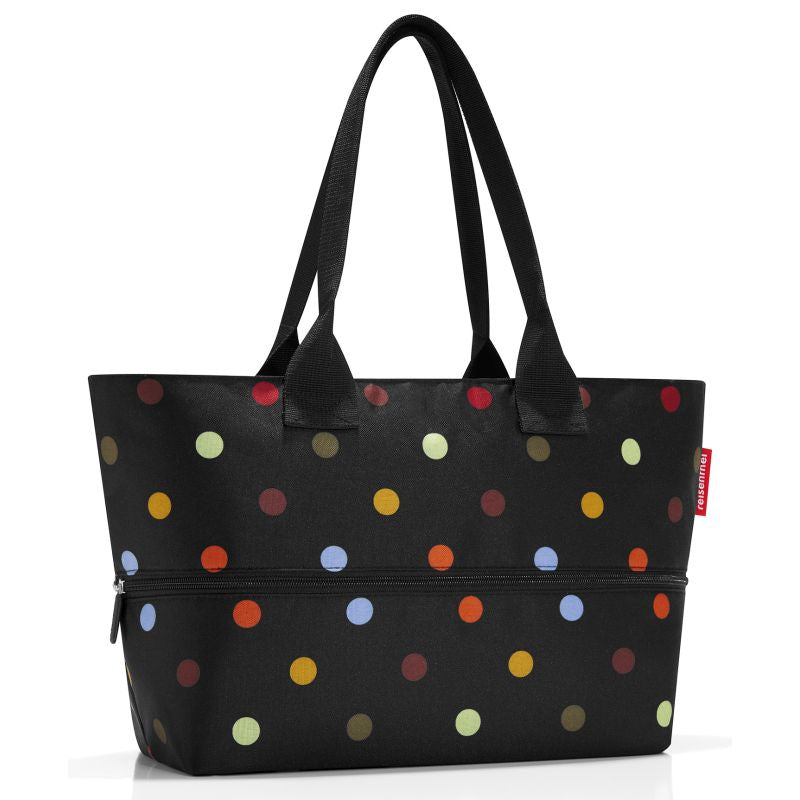 REISENTHEL SHOPPER E1