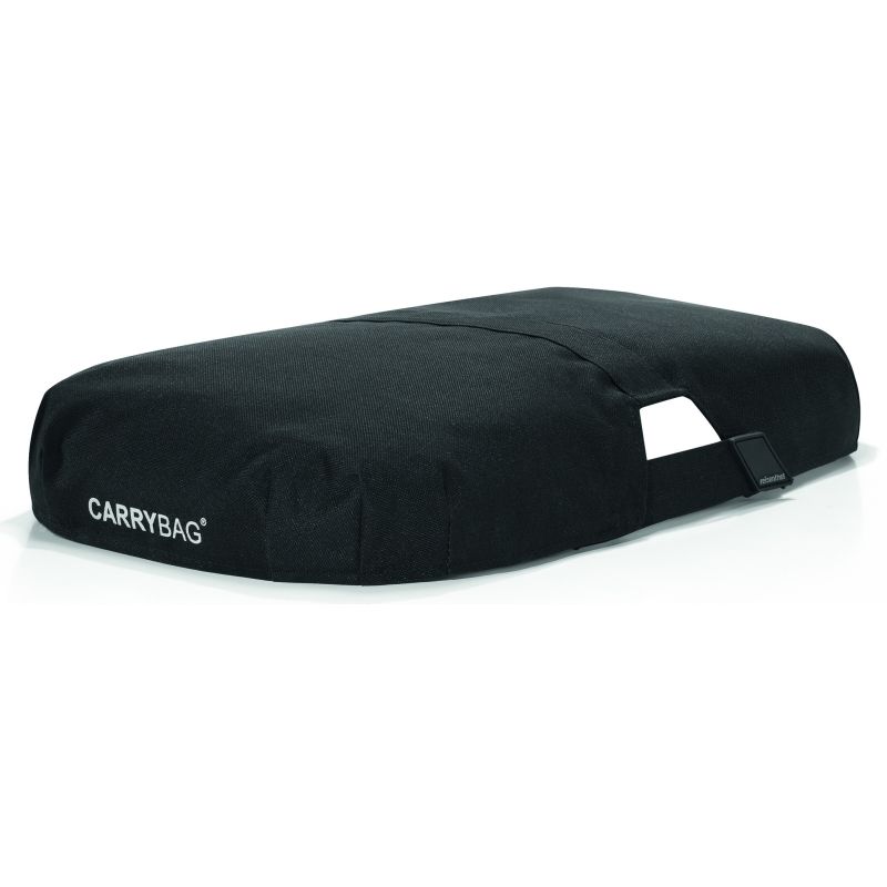 REISENTHEL CARRYBAG COVER