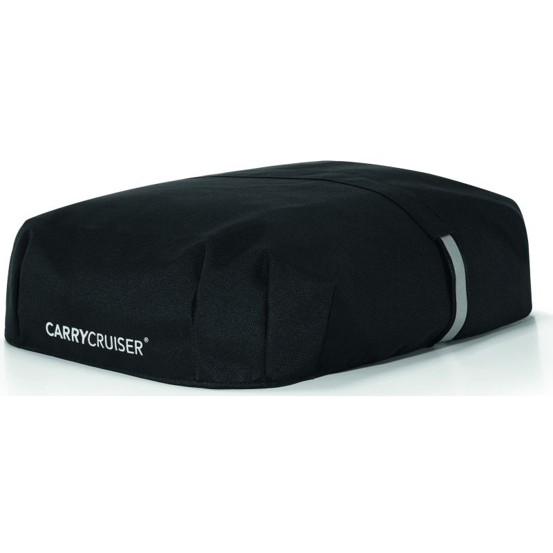 CARRYCRUISER COVER