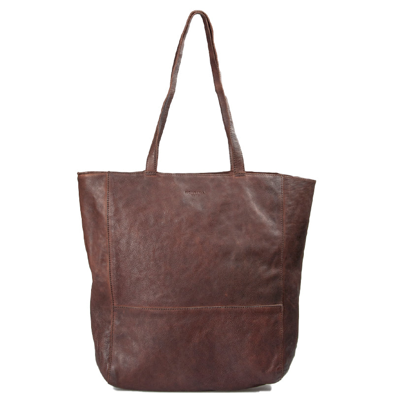 MONTANA ROSEBUD SHOPPER TASKE