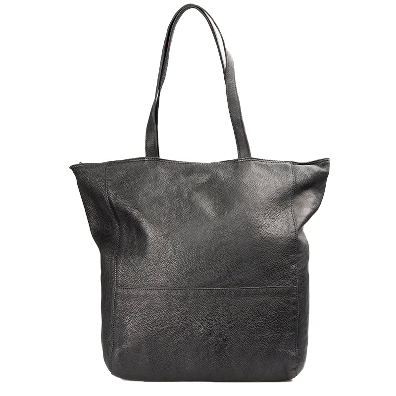 MONTANA ROSEBUD SHOPPER TASKE