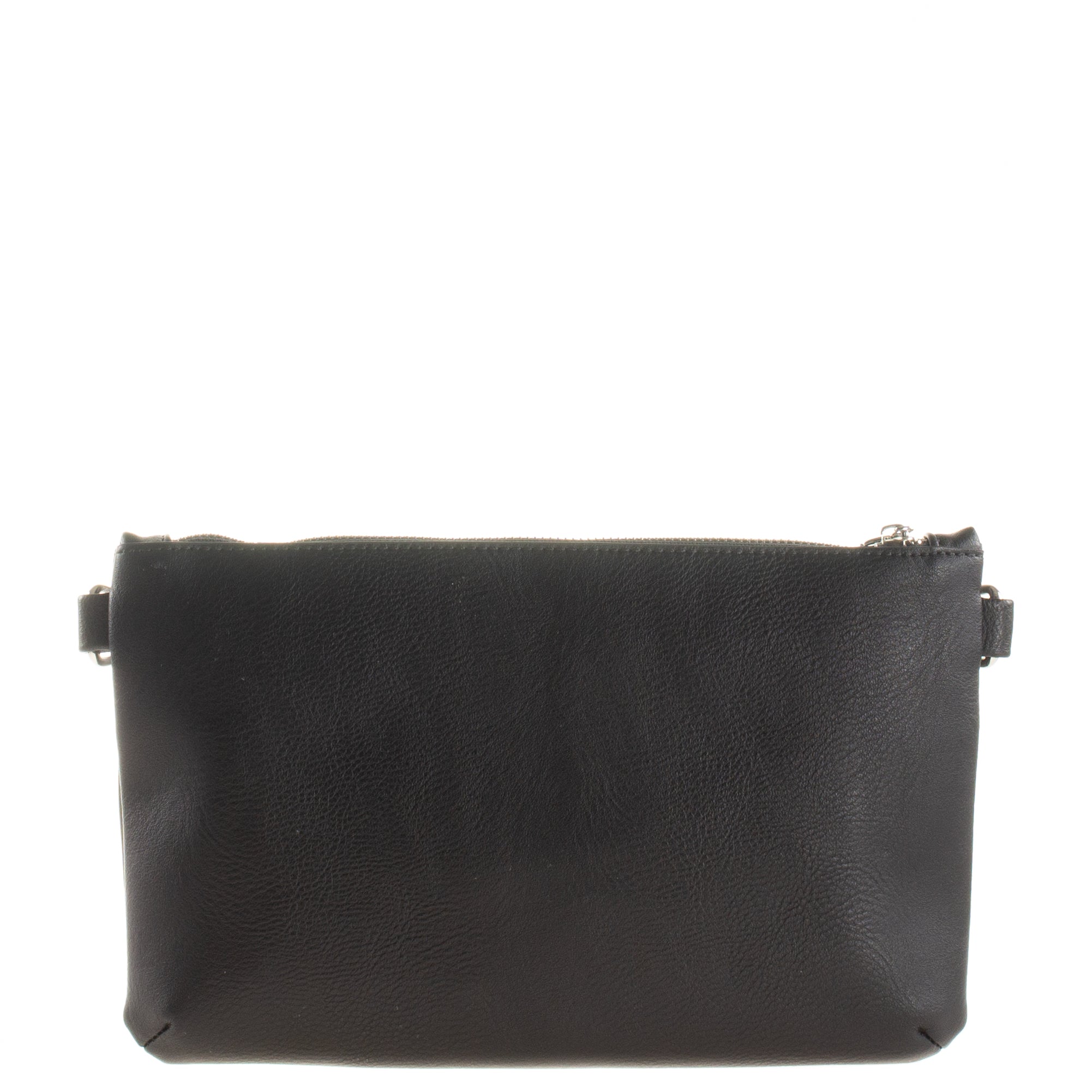 ROSEMUNDE ANDORA CLUTCH