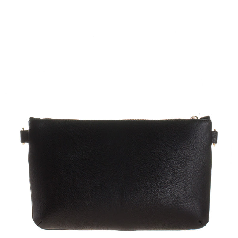 ROSEMUNDE ANDORA CLUTCH