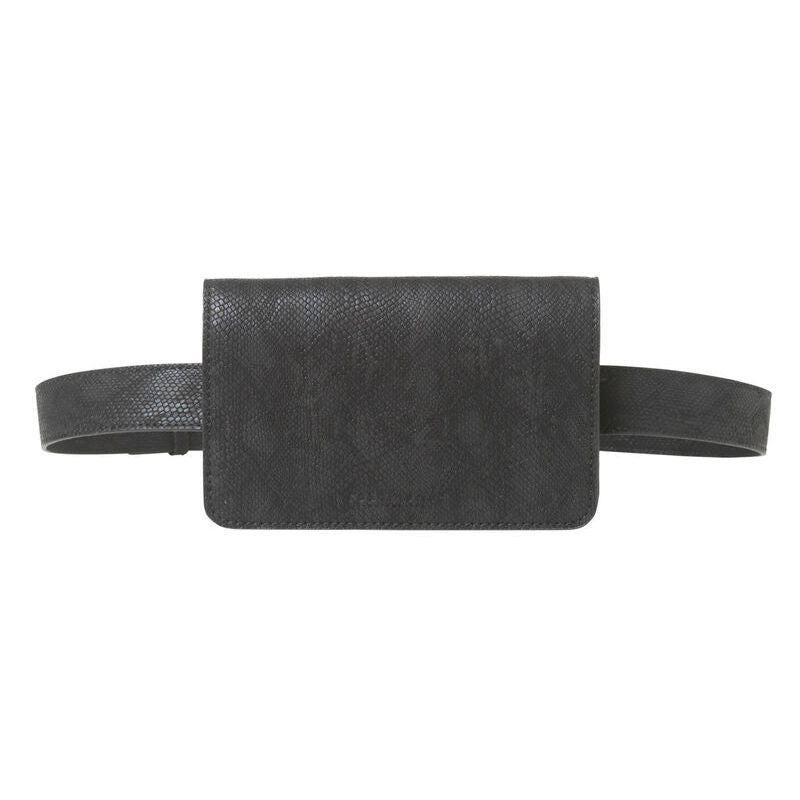 ROSEMUNDE BELT BAG BUMBAG