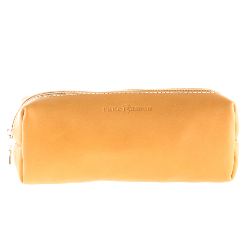 RUITERTASSEN PENCILCASE LARGE