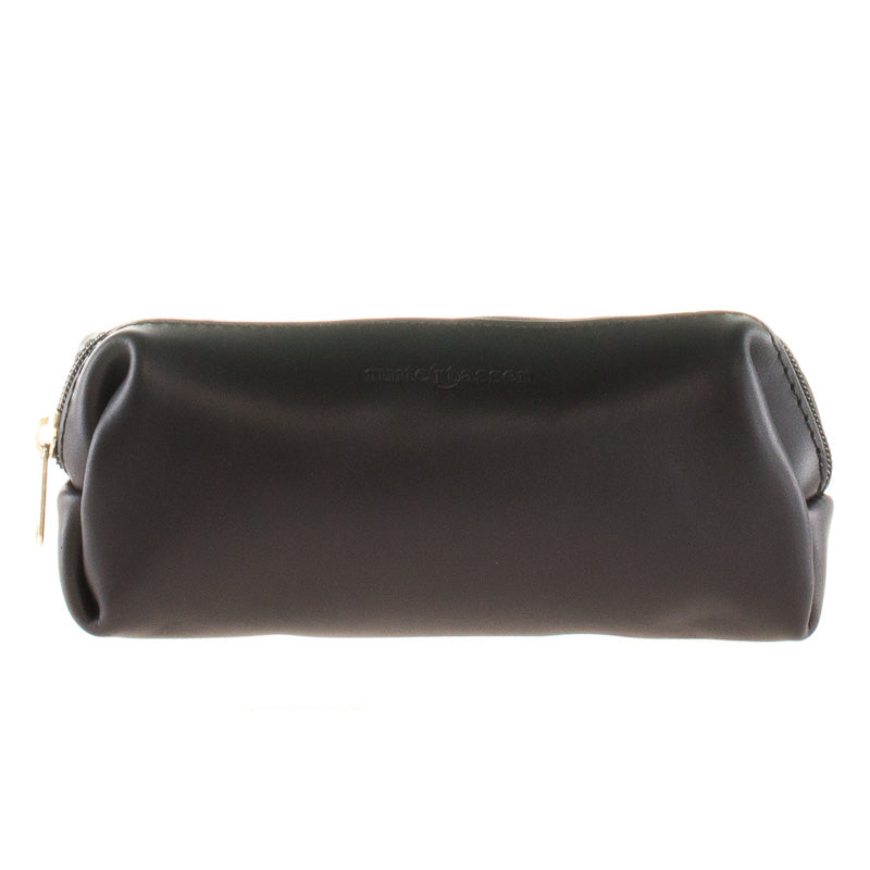 RUITERTASSEN PENCILCASE LARGE