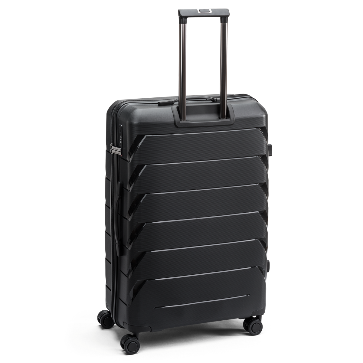 London LHR Large 76 cm Kuffert