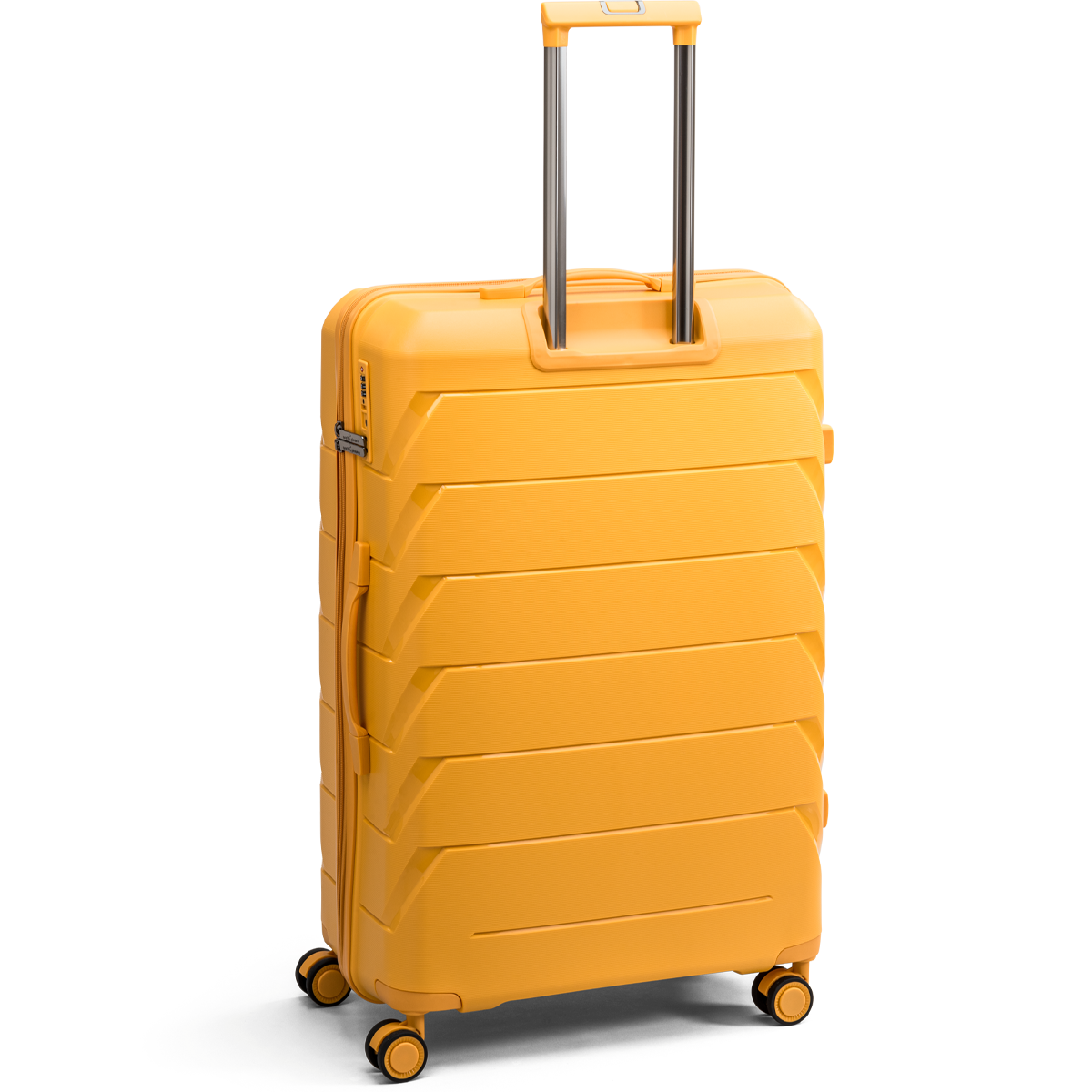 London LHR Large 76 Cm Kuffert